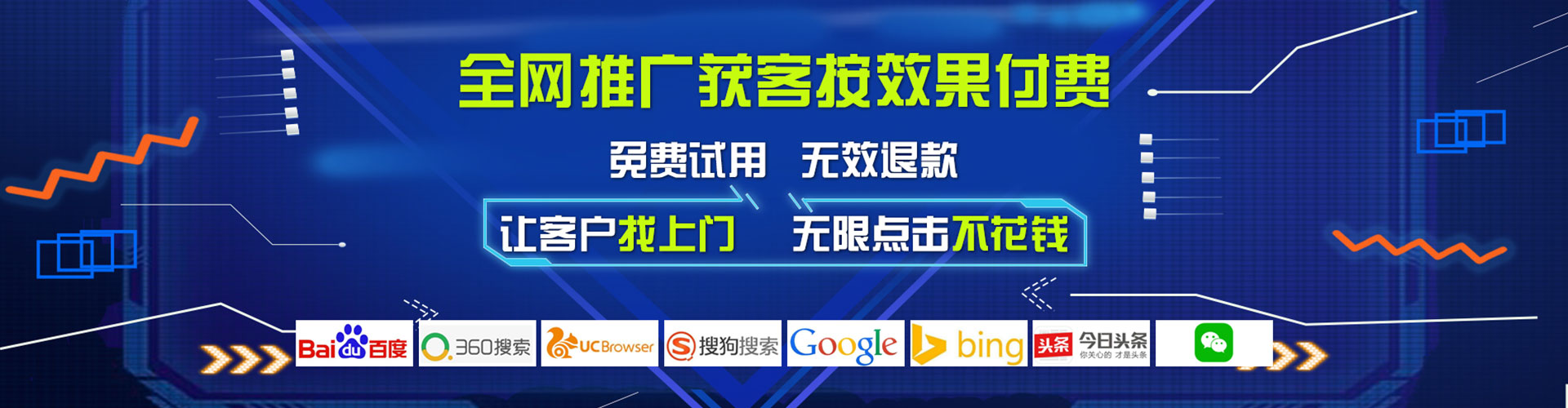 德兴百度sem
